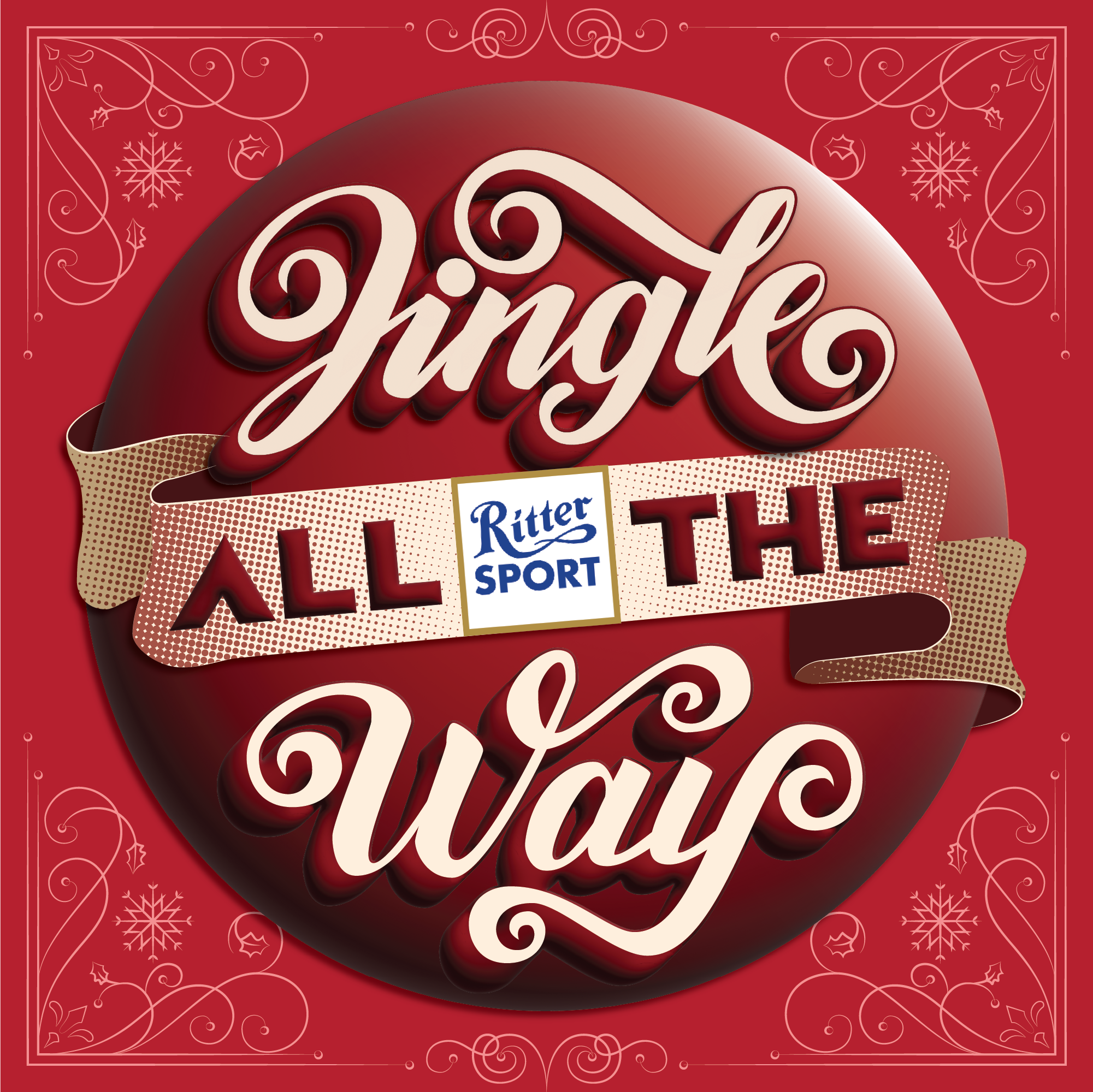 jingle all the way 4